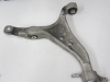 Mercedes Benz ML350  Lower control Arm arm Control - 16603